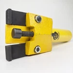 Esco 10103 Otr Giant Tire Bead Breaker 39" Rims & Larger Unused Unit. Fixed Price $700.00.