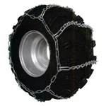 Eagle Plow ATV321 V-bar Chains. Fixed Price $64.54.