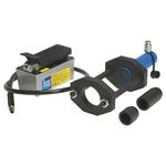 Otc 4245 Freightliner Rear Suspension Bushing Master Tool Set, Steel. Fixed Price $2778.46.