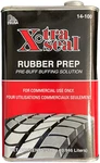 Xtraseal Rubber Prep Motorcycle Atv/utv Street Bike Dirt Snowmobile Pwc. Fixed Price $38.01.