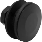 Memphis Shades Low-profile Attachment Assembly Black MSC1003. Fixed Price $17.34.