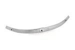 Kuryakyn Tri-line Windshield Trim Motorcycle Street Bike KUR2631. Fixed Price $79.73.