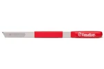 18" Equalizer Urethane Cutting Knife QS358 - Windshield Repair. Fixed Price $28.99.