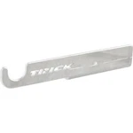 Trick Race Parts TRI-US-H-1 Tool Holder For Ultimate Spinner. Fixed Price $27.99.