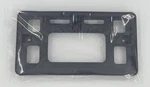 Honda Oem 2016-2018 Pilot Front Plate Bracket 71180-TG7-A00 Nip *no Screws. Fixed Price $16.49.