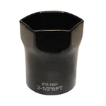 Wrench 2-1/2IN 6PT 210.1921 E1921. Fixed Price $42.99.