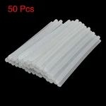 Pcs 7MM X 150MM Paintless Dent Repair Hot Melt Glue Sticks For Car Vehicle. Fixed Price $27.49.