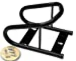 Phoenix Usa Spwm Wheel Chock. Fixed Price $63.86.