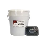 Prema Radial Tire Repair Patch PR110T 3-1/4" 2-1/4" 80PCS Box. Fixed Price $109.10.