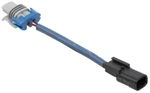 Four Seasons 26919 Ecv Compressor Diagnostic Tool Male Harness Connector. Fixed Price $18.99.