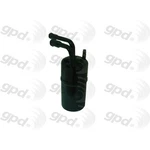 Global Parts Distributors 9433001 Gpd System Service Kit. Fixed Price $74.92.