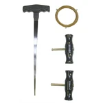 Sg Tool Aid 87460 Windshield Removal Kit. Fixed Price $78.70.