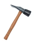 Ken Tool 35325 Tire Hammer, T36 Wooden Handle. Fixed Price $104.00.