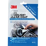 3M Quick Headlight Clear Coat Wipes MMM-32516 Brand New!. Fixed Price $59.38.