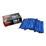 PRI-2 Premafill Tire Plug Inserts 3-3/4 Inches Long, 50 Repair Units. Fixed Price $39.49.