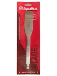 Equalizer Express Blade For Windshield Cutting Urethane 1.5 10 BFE1401. Fixed Price $44.99.