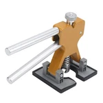 Acouto Aluminum Alloy Dent Repair Puller, Universal For Car, Easy To.... Fixed Price $39.99.