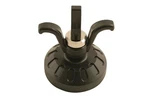 (bs) Gunson 77091 Mini Dent Puller. Fixed Price $19.07.