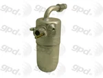 Global Parts Distributors System Service Kit 9412813. Fixed Price $109.48.