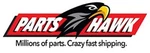 Lippert Comp 134581 Lug Nut, 9/16 Inch X 18 Thread Size. Fixed Price $22.88.