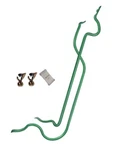 Ken Tool 35446 Super Serpent Piece Tire Changing Set. Fixed Price $399.00.
