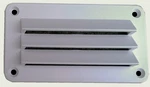 Heng Industries Leisure Time Marketing Inc DV35W Dent Vent X 1 2. Fixed Price $18.91.
