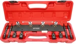 Dptool Fuel Injector Removal Install Kit Bmw B36 B38, B48 New Box. Fixed Price $60.43.