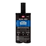 Sem Dual-mix High Build Self Leveling Seam Sealer Oz. Cartridge 39777. Fixed Price $49.95.