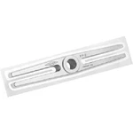 Super Tool Push Puller Body PPB4. Fixed Price $596.71.