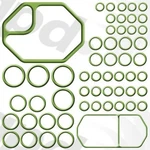 Global Parts Distributors 9442376 Gpd System Service Kit. Fixed Price $68.52.