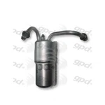 A/c Receiver Drier Kit-system Service Global 9422069. Fixed Price $63.95.