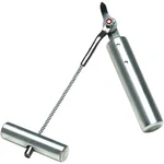 Deluxe Windshield Removing Tool Atd 663126065164. Fixed Price $33.41.