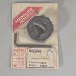 90504 Factory Springlock Repair Kit Size 7/8"/3/4" Chrysler Ford Hyundai. Fixed Price $10.87.