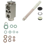 A/c System Repair Kit Uac Ak 1875. Fixed Price $588.99.