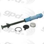 A/c Receiver Drier Kit-system Service Global 9441455. Fixed Price $94.99.