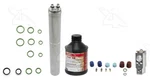 A/c Compressor Replacement Serv. Kit Four Seasons 10270SK. Fixed Price $79.67.