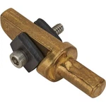 Speedway Grooving Tool Head Size 3, 5/32", Fits Ideal Tire Groover. Fixed Price $20.99.