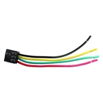 Jr Products Switch Wiring Harness For Slide Out 12385/12395. Fixed Price $13.36.