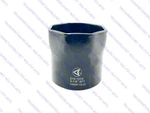 Automann 210.1909 Axle Nut Socket 3-1/4" 8-POINT 3/4" Drive Fits Euclid E190. Fixed Price $50.19.