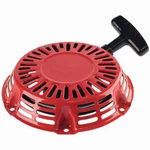 Oregon 31-075 Starter Recoil With Metal Dogs Gx Authentic Part New. Fixed Price $37.50.