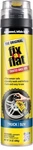 Fix-a-flat S60369 Aerosol Emergency Tire Repair And Inflator, For.... Fixed Price $30.05.