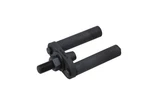 Oe Eqv 99342156 Diesel Injector Puller Tool Kit For Iveco Daily Fiat Ducato 3.0. Fixed Price $76.29.