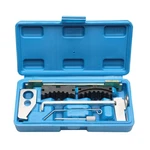 Dptool Engine Camshaft Tensioning Locking Alignment Timing Kit For 8PC. Fixed Price $24.24.