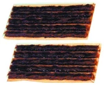Camel 15-161 Refill Kit For Super-grip Tire Repair. Fixed Price $14.49.
