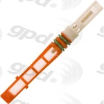 Global Parts Distributors 9433005 Gpd System Service Kit. Fixed Price $110.18.