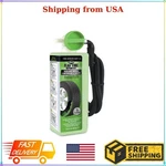 Slime Refill Cartridge For Tire Repair Kits 15.2OZ - 10179. Fixed Price $35.69.