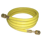Genuine Global Parts Distributors Gpd Service Item 5811241. Fixed Price $9.71.