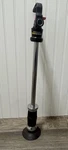 Central Pneumatic Dent Puller Car Auto Body Repair Suction Cup Slide Tool Ki. Fixed Price $85.00.