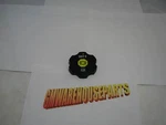 2011-2015 Camaro Brake Master Cylinder Cap New Gm # 22795538. Fixed Price $24.86.