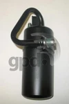 Global Parts Distributors System Service Kit 9422103. Fixed Price $457.27.